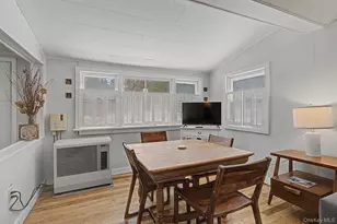 36 W Read Ave, Smallwood, NY 12720 - Photo 13