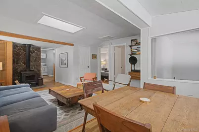 36 W Read Avenue, Smallwood, NY 12720 - Photo 15