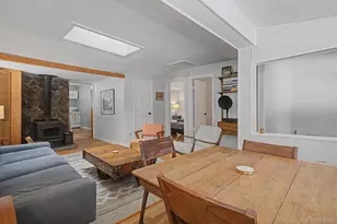 36 W Read Ave, Smallwood, NY 12720 - Photo 15