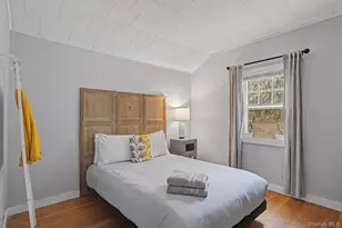 36 W Read Ave, Smallwood, NY 12720 - Photo 19