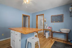 36 W Read Ave, Smallwood, NY 12720 - Photo 5