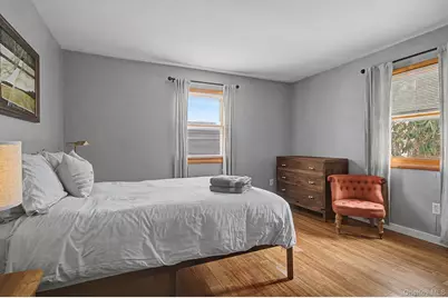 36 W Read Avenue, Smallwood, NY 12720 - Photo 17