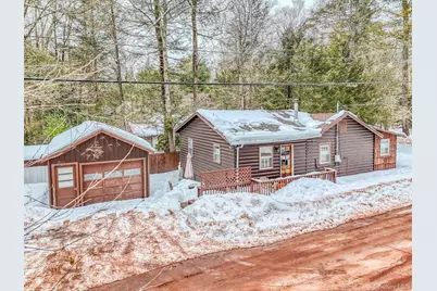 36 W Read Avenue, Smallwood, NY 12720 - Photo 3