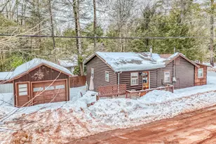 36 W Read Ave, Smallwood, NY 12720 - Photo 3