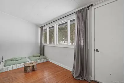 36 W Read Avenue, Smallwood, NY 12720 - Photo 23