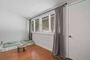 36 W Read Ave, Smallwood, NY 12720 - Photo 23