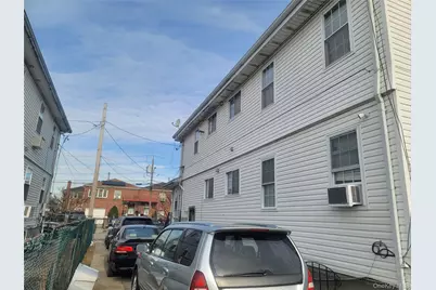 29-31 Falcon Avenue, Far Rockaway, NY 11691 - Photo 39