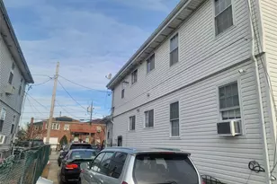 29-31 Falcon Ave, Far Rockaway, NY 11691 - Photo 39