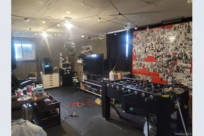 29-31 Falcon Avenue, Far Rockaway, NY 11691 - Photo 35