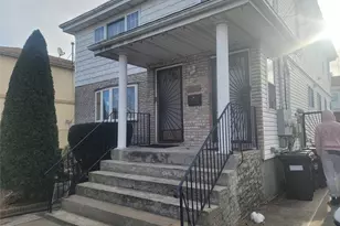 29-31 Falcon Ave, Far Rockaway, NY 11691 - Photo 1