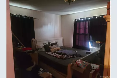 29-31 Falcon Avenue, Far Rockaway, NY 11691 - Photo 9