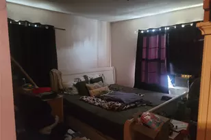 29-31 Falcon Ave, Far Rockaway, NY 11691 - Photo 9