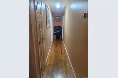 29-31 Falcon Avenue, Far Rockaway, NY 11691 - Photo 27