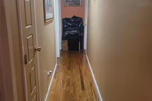 29-31 Falcon Ave, Far Rockaway, NY 11691 - Photo 27