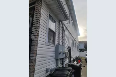 29-31 Falcon Avenue, Far Rockaway, NY 11691 - Photo 37