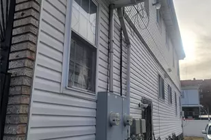 29-31 Falcon Ave, Far Rockaway, NY 11691 - Photo 37