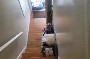 29-31 Falcon Ave, Far Rockaway, NY 11691 - Photo 23