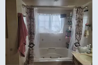 29-31 Falcon Avenue, Far Rockaway, NY 11691 - Photo 33