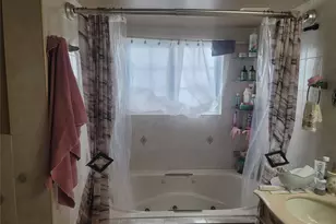 29-31 Falcon Ave, Far Rockaway, NY 11691 - Photo 33