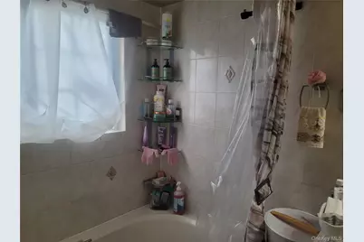 29-31 Falcon Avenue, Far Rockaway, NY 11691 - Photo 31