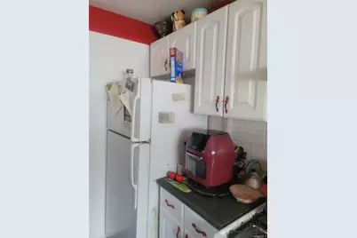 29-31 Falcon Avenue, Far Rockaway, NY 11691 - Photo 17