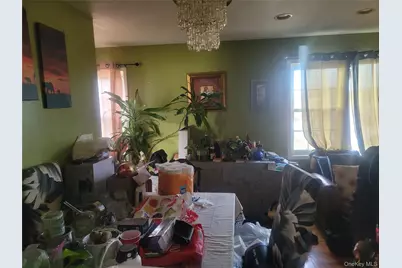 29-31 Falcon Avenue, Far Rockaway, NY 11691 - Photo 21