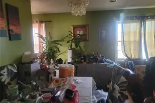 29-31 Falcon Ave, Far Rockaway, NY 11691 - Photo 21