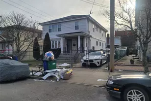 29-31 Falcon Ave, Far Rockaway, NY 11691 - Photo 3