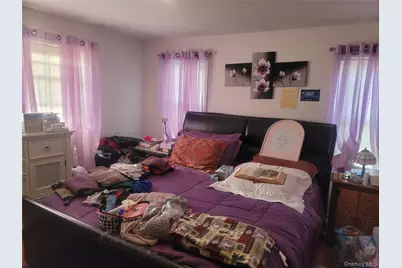 29-31 Falcon Avenue, Far Rockaway, NY 11691 - Photo 13