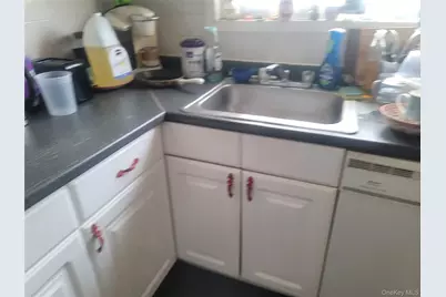 29-31 Falcon Avenue, Far Rockaway, NY 11691 - Photo 19