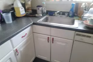 29-31 Falcon Ave, Far Rockaway, NY 11691 - Photo 19