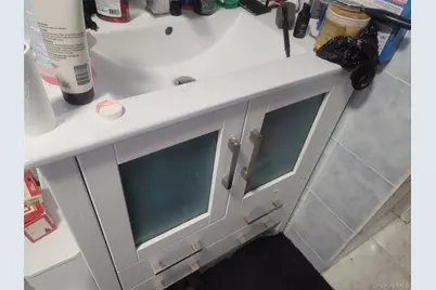 29-31 Falcon Avenue, Far Rockaway, NY 11691 - Photo 29