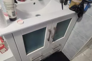 29-31 Falcon Ave, Far Rockaway, NY 11691 - Photo 29