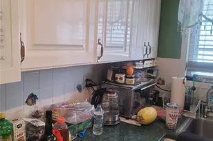 29-31 Falcon Ave, Far Rockaway, NY 11691 - Photo 25