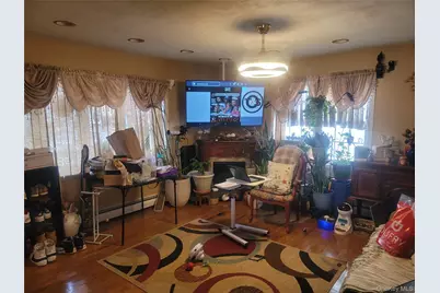 29-31 Falcon Avenue, Far Rockaway, NY 11691 - Photo 7