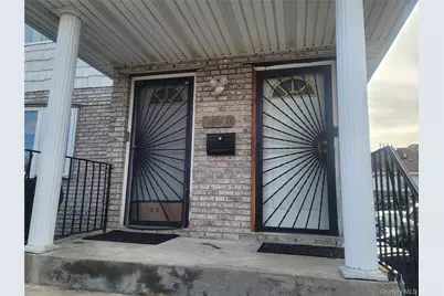 29-31 Falcon Avenue, Far Rockaway, NY 11691 - Photo 5