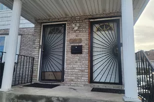 29-31 Falcon Ave, Far Rockaway, NY 11691 - Photo 5