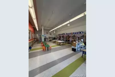 25 Van Wagner Road #1A, Poughkeepsie, NY 12603 - Photo 5