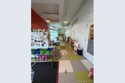 25 Van Wagner Road #1A, Poughkeepsie, NY 12603 - Photo 7