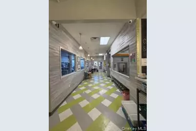 25 Van Wagner Road #1A, Poughkeepsie, NY 12603 - Photo 1