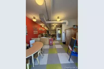 25 Van Wagner Road #1A, Poughkeepsie, NY 12603 - Photo 13