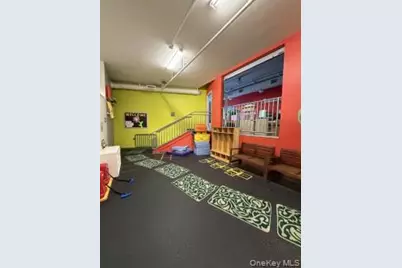 25 Van Wagner Road #1A, Poughkeepsie, NY 12603 - Photo 11