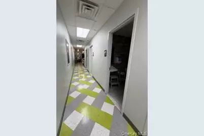 25 Van Wagner Road #1A, Poughkeepsie, NY 12603 - Photo 15