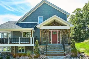 21 Contentment Ln, Red Hook, NY 12571 - Photo 5