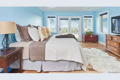 21 Contentment Lane, Red Hook, NY 12571 - Photo 13