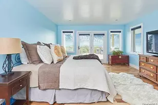 21 Contentment Ln, Red Hook, NY 12571 - Photo 13