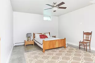 21 Contentment Ln, Red Hook, NY 12571 - Photo 17