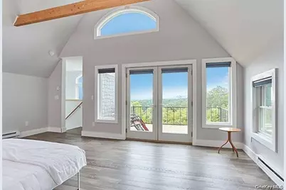 21 Contentment Lane, Red Hook, NY 12571 - Photo 11