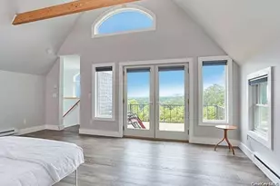 21 Contentment Ln, Red Hook, NY 12571 - Photo 11