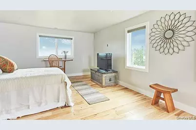 21 Contentment Lane, Red Hook, NY 12571 - Photo 15